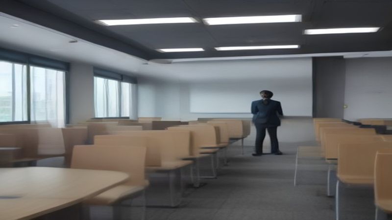 2026年免费看片网站推荐榜单评测指南